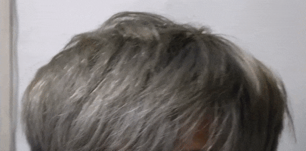 2a1424dcb0f8bbc85ace4de0decf47ab_1644282355_2064.gif