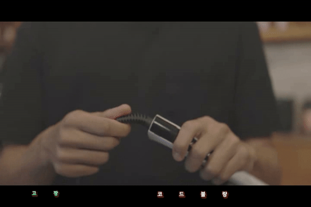 2a1424dcb0f8bbc85ace4de0decf47ab_1644282355_6396.gif