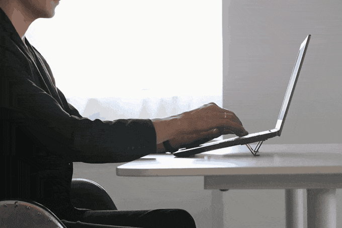 2a1424dcb0f8bbc85ace4de0decf47ab_1644282813_194.gif