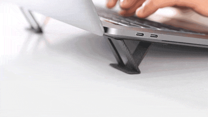 2a1424dcb0f8bbc85ace4de0decf47ab_1644282813_3832.gif