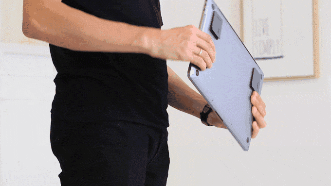 2a1424dcb0f8bbc85ace4de0decf47ab_1644282821_6599.gif