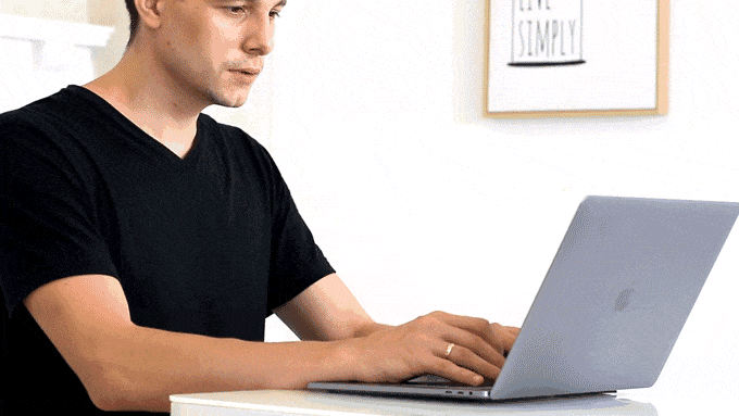 2a1424dcb0f8bbc85ace4de0decf47ab_1644282821_916.gif