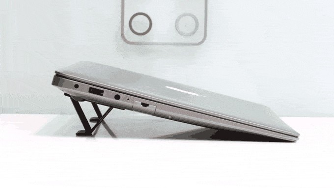 2a1424dcb0f8bbc85ace4de0decf47ab_1644282834_1741.gif