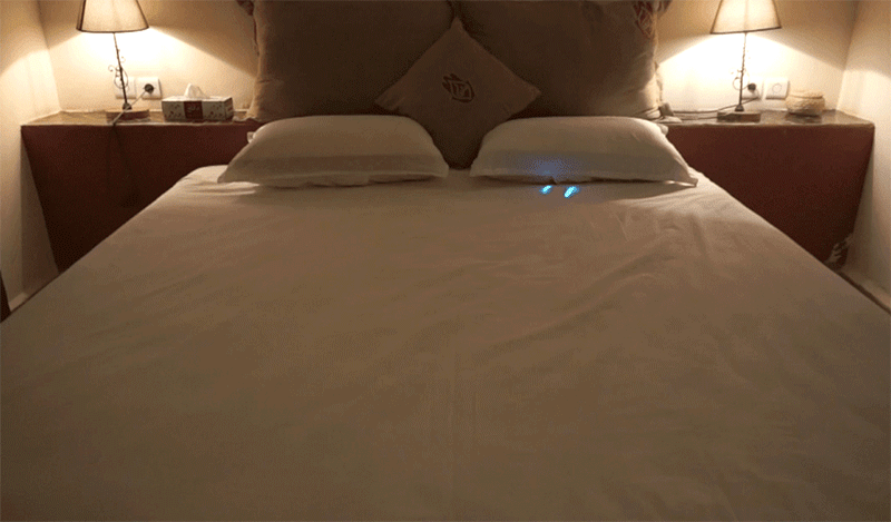 2a1424dcb0f8bbc85ace4de0decf47ab_1644283918_7319.gif
