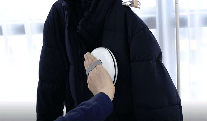2a1424dcb0f8bbc85ace4de0decf47ab_1644283919_0014.gif