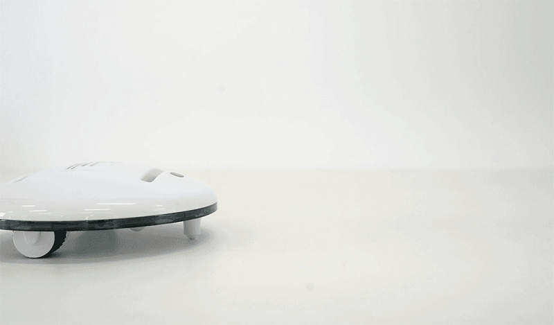 2a1424dcb0f8bbc85ace4de0decf47ab_1644283927_6274.gif