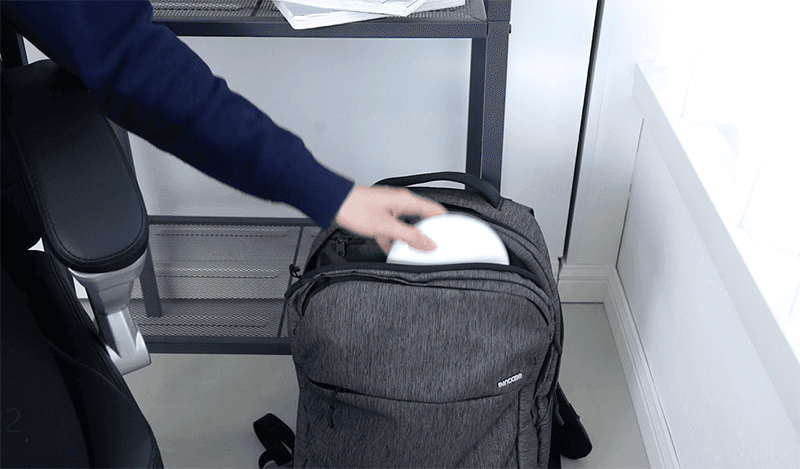 2a1424dcb0f8bbc85ace4de0decf47ab_1644283928_0257.gif