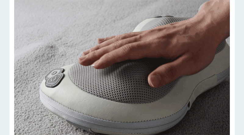 395215d12925a0bacdf2145d621b838e_1645767505_7205.gif