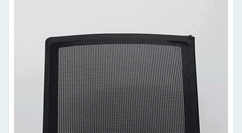 395215d12925a0bacdf2145d621b838e_1645767506_0667.gif