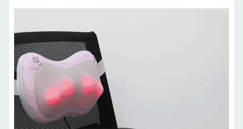 395215d12925a0bacdf2145d621b838e_1645767506_2035.gif