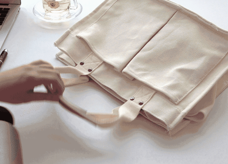 3ad3655b083653e420a65822b88bac46_1646023727_4104.gif