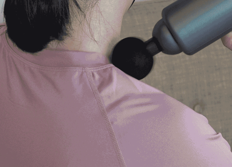 3ad3655b083653e420a65822b88bac46_1646023728_4904.gif