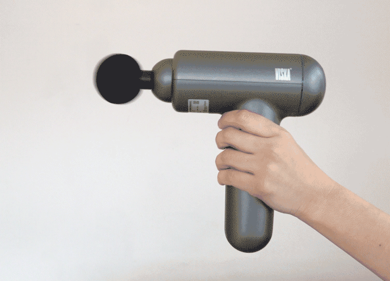 3ad3655b083653e420a65822b88bac46_1646023729_3805.gif