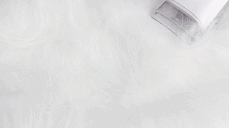 3b2fbd4a918ed3ec29c476cd8b6de447_1644287326_4223.gif