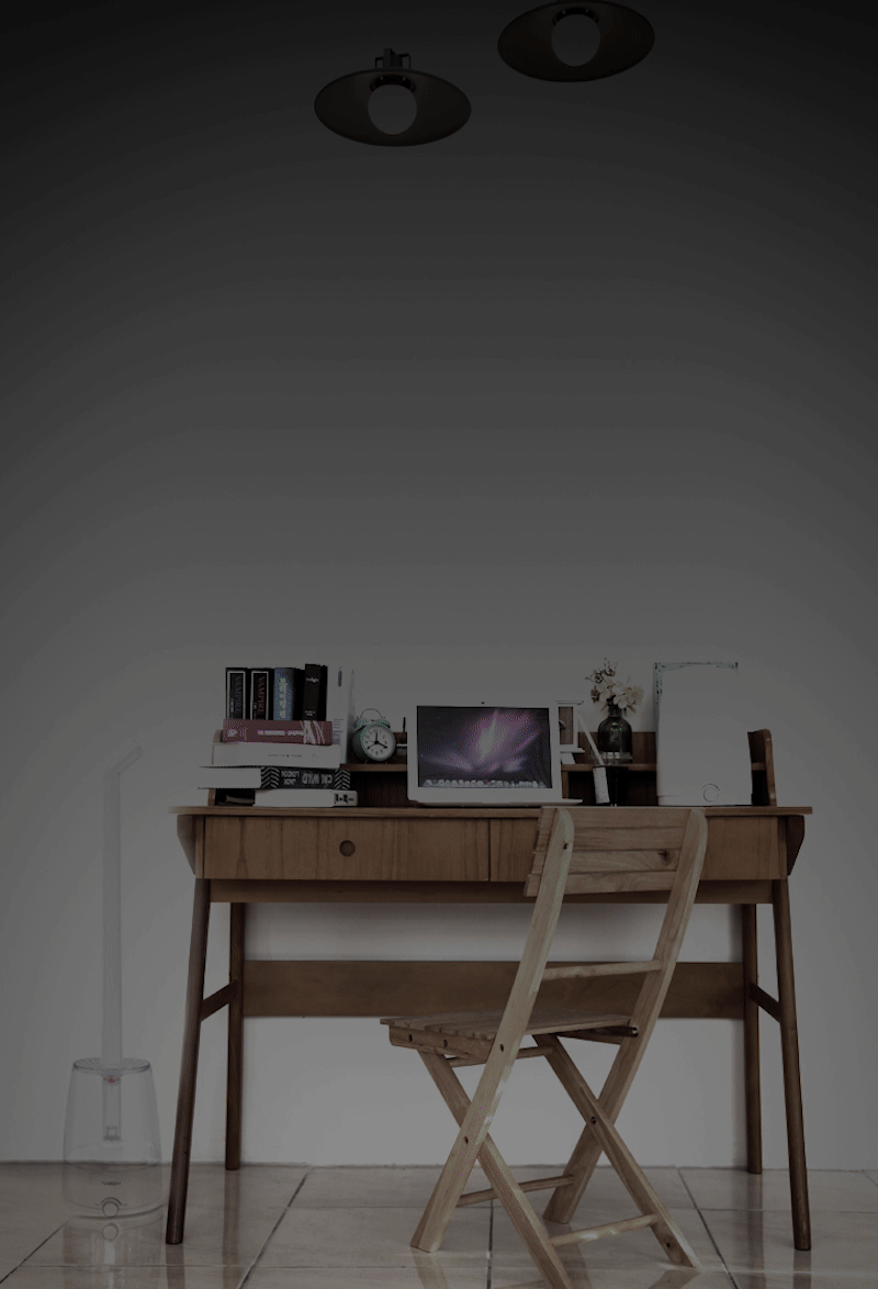 3b754607d569366799b6114e4757aefd_1643957721_3317.gif