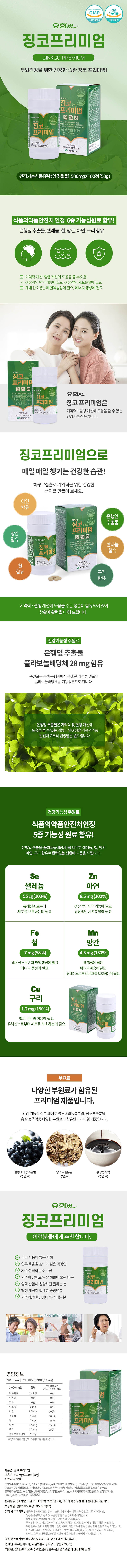 48c5803b64214fb9b7e94d8602bb153c_1645666002_9848.jpg