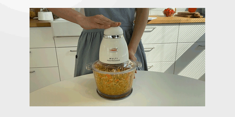 5ca0a3e1f07155e846173552c17c2923_1645151426_2963.gif