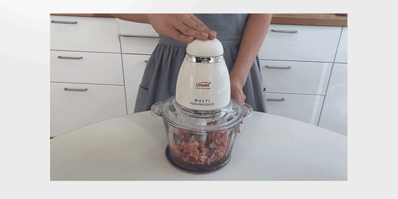 5ca0a3e1f07155e846173552c17c2923_1645151426_4221.gif