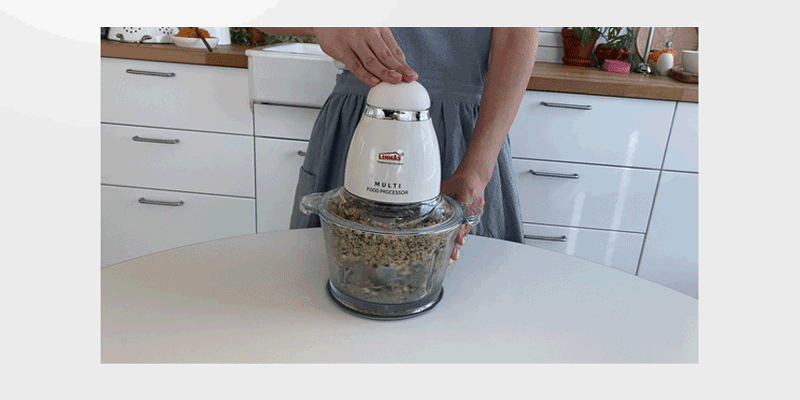 5ca0a3e1f07155e846173552c17c2923_1645151426_6492.gif