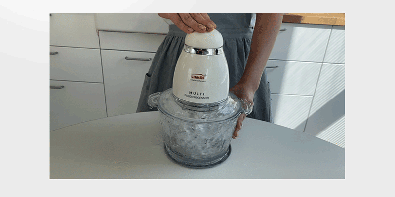 5ca0a3e1f07155e846173552c17c2923_1645151427_02.gif