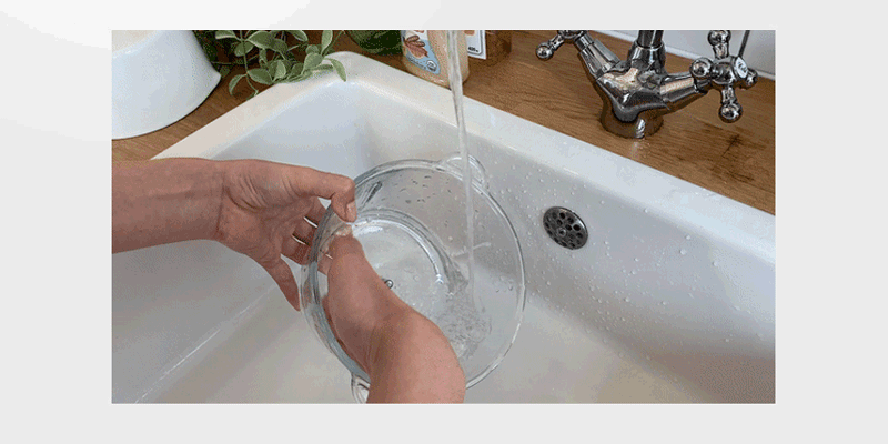 5ca0a3e1f07155e846173552c17c2923_1645151444_4383.gif