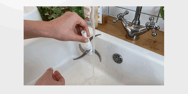 5ca0a3e1f07155e846173552c17c2923_1645151445_0197.gif