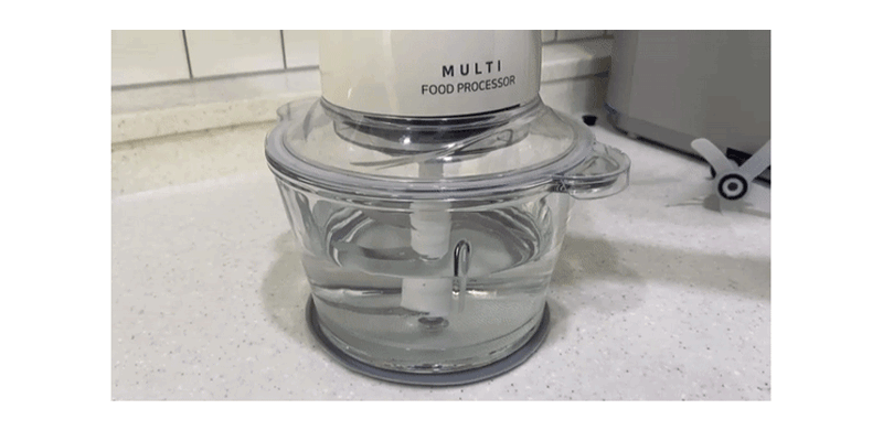 5ca0a3e1f07155e846173552c17c2923_1645151463_294.gif
