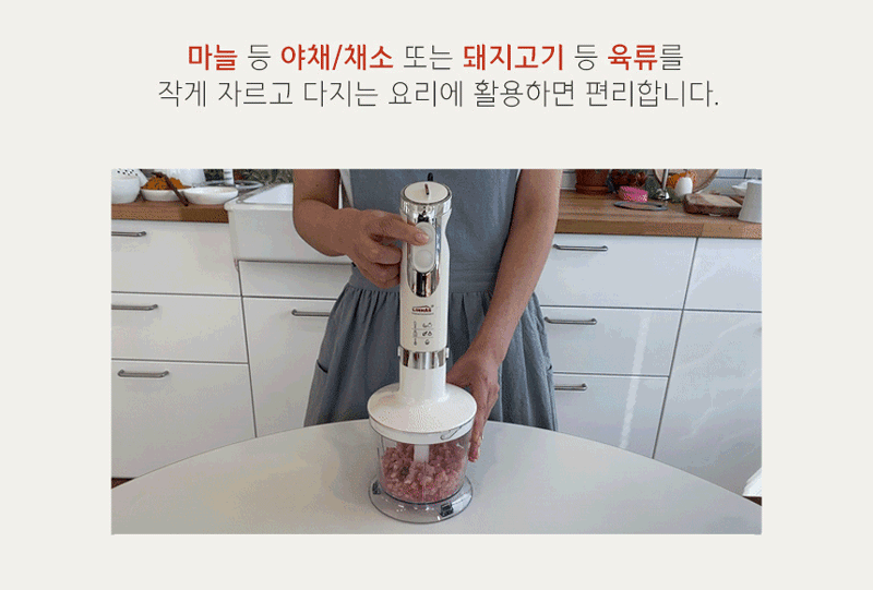 5ca0a3e1f07155e846173552c17c2923_1645158779_0671.gif