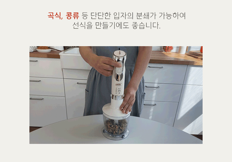 5ca0a3e1f07155e846173552c17c2923_1645158779_2181.gif