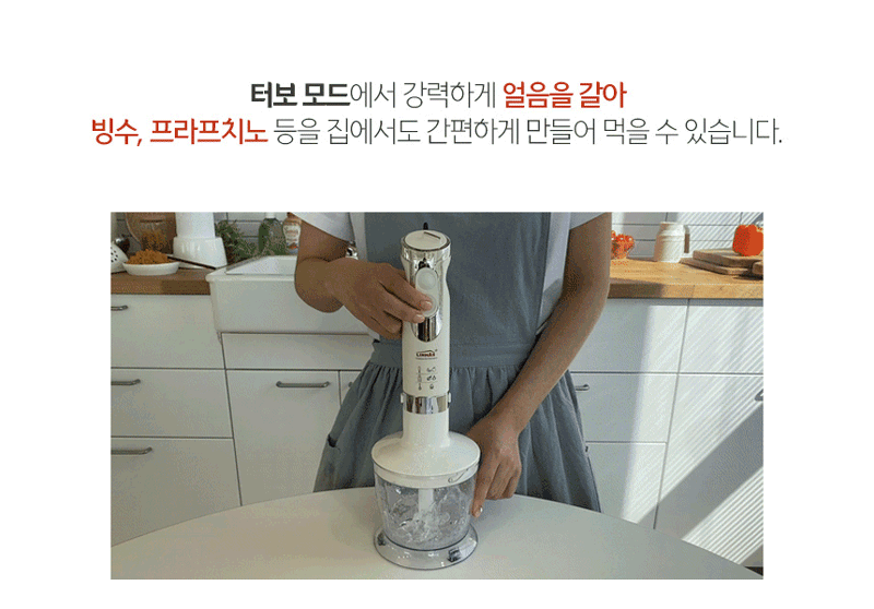 5ca0a3e1f07155e846173552c17c2923_1645158779_8506.gif