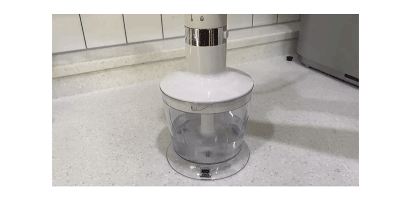 5ca0a3e1f07155e846173552c17c2923_1645158786_7197.gif