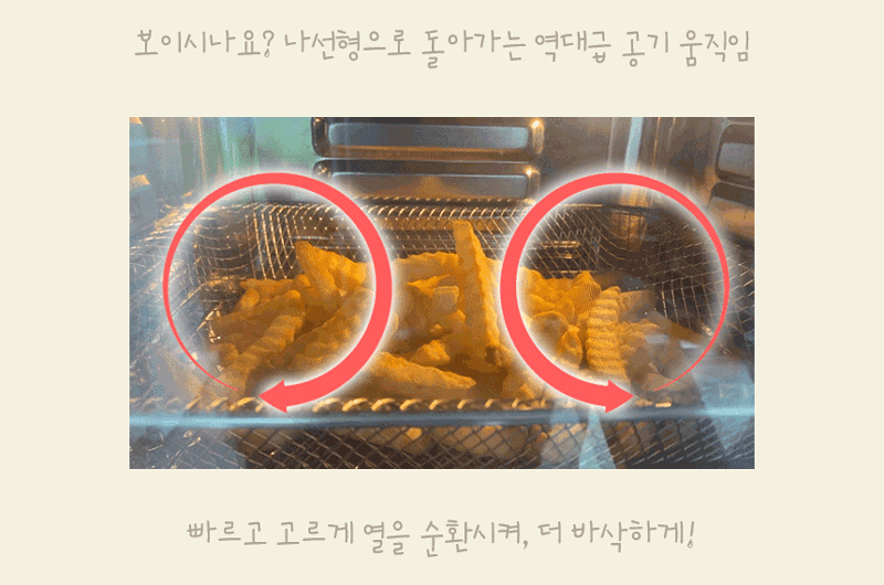 5ca0a3e1f07155e846173552c17c2923_1645159272_1077.gif