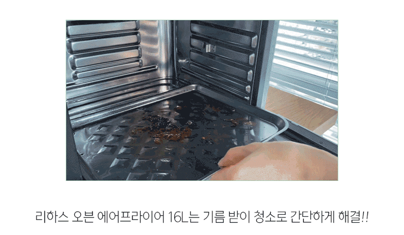 5ca0a3e1f07155e846173552c17c2923_1645159277_5631.gif