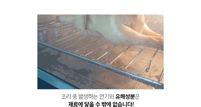 5ca0a3e1f07155e846173552c17c2923_1645159526_2284.gif
