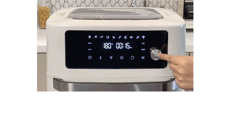 5ca0a3e1f07155e846173552c17c2923_1645159936_534.gif