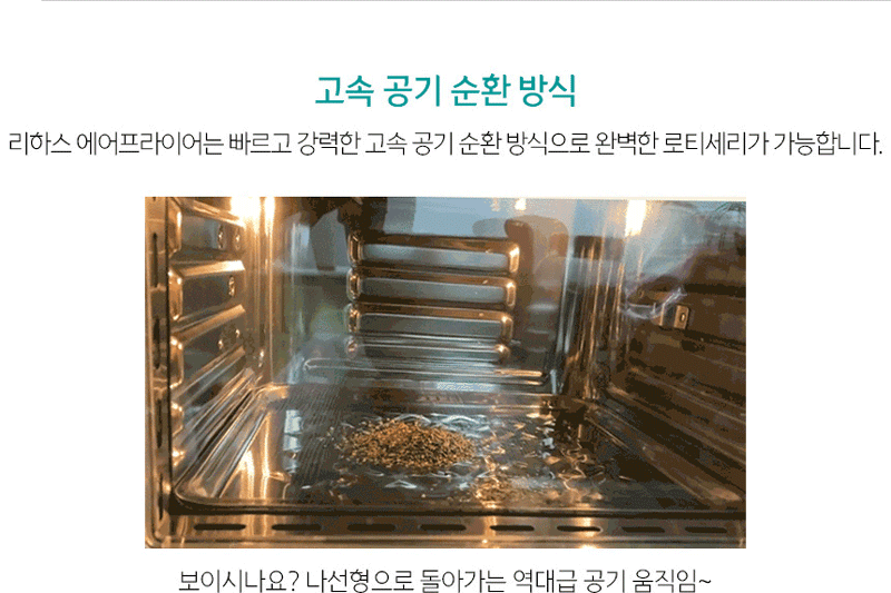 5ca0a3e1f07155e846173552c17c2923_1645159937_9386.gif