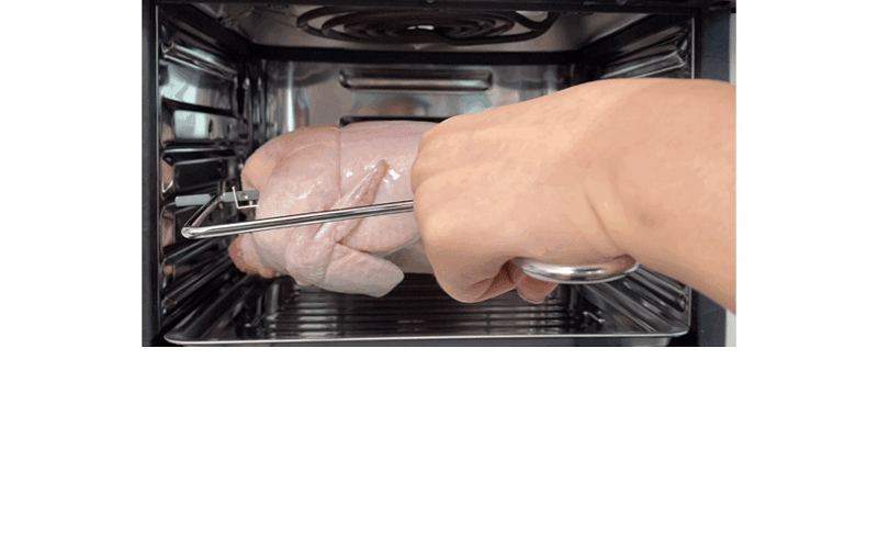 5ca0a3e1f07155e846173552c17c2923_1645159952_9127.gif