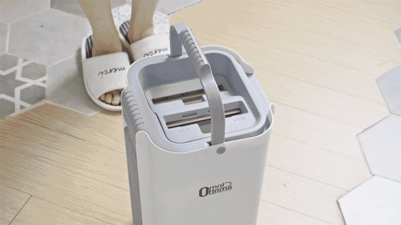 5ca0a3e1f07155e846173552c17c2923_1645162943_7549.gif