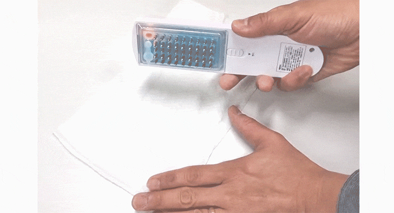 68abbe2dc97760d75b29ebd3ccfb1f1a_1643862604_277.gif