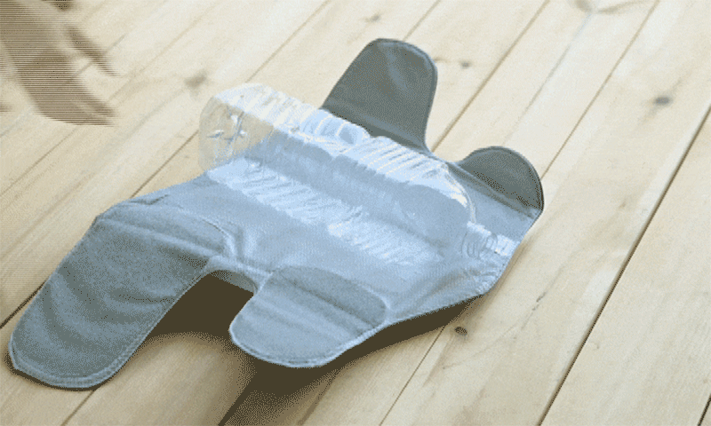 68abbe2dc97760d75b29ebd3ccfb1f1a_1643865830_5516.gif