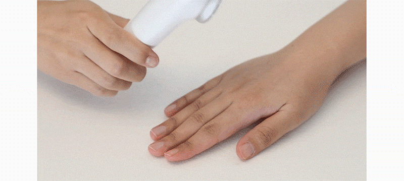 68abbe2dc97760d75b29ebd3ccfb1f1a_1643865898_7606.gif