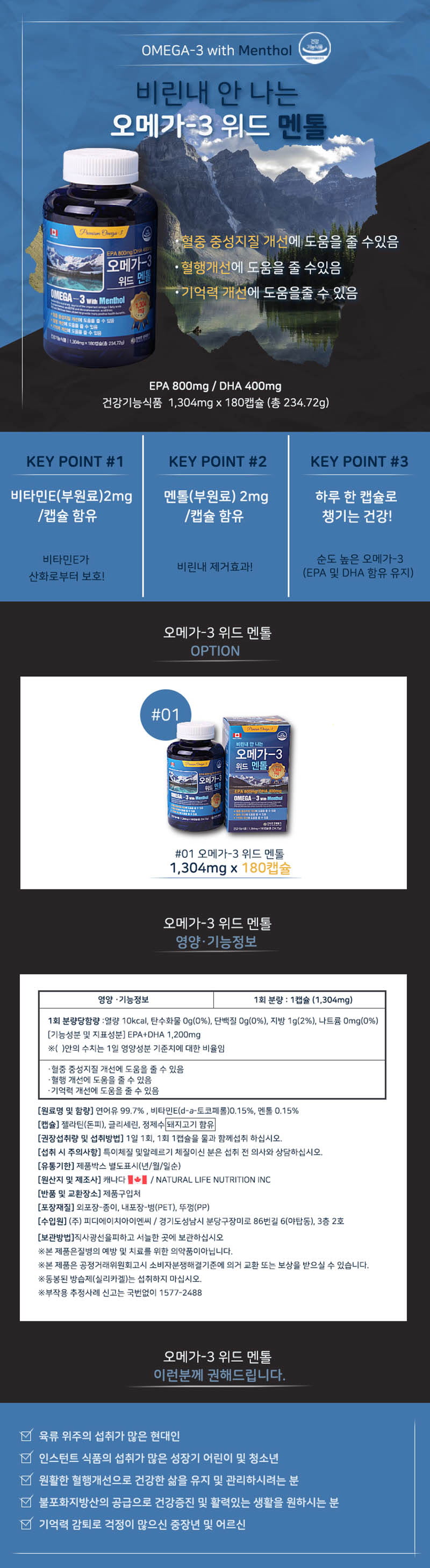 6e145bd8dcad6183210c748694c41a35_1645753765_9777.jpg