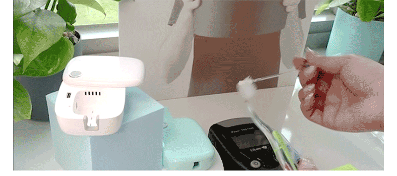 76bda2ea16cb3a9995f295af7bcbafca_1643854217_2164.gif