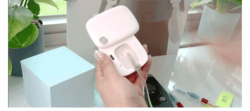 76bda2ea16cb3a9995f295af7bcbafca_1643854217_7275.gif