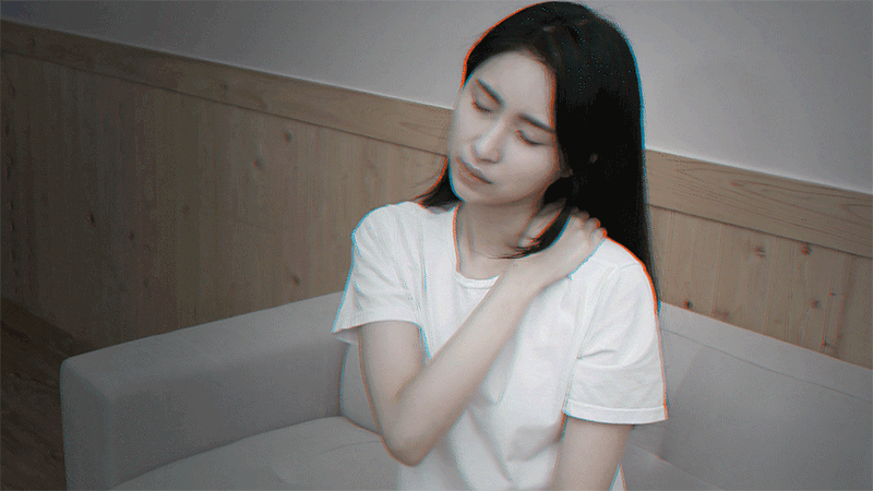 76bda2ea16cb3a9995f295af7bcbafca_1643855707_2154.gif