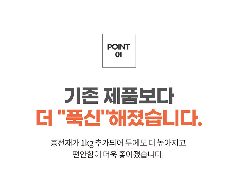 76bda2ea16cb3a9995f295af7bcbafca_1643855727_5072.jpg