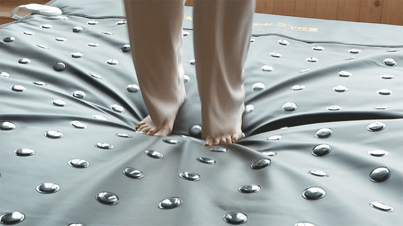 76bda2ea16cb3a9995f295af7bcbafca_1643855729_2638.gif