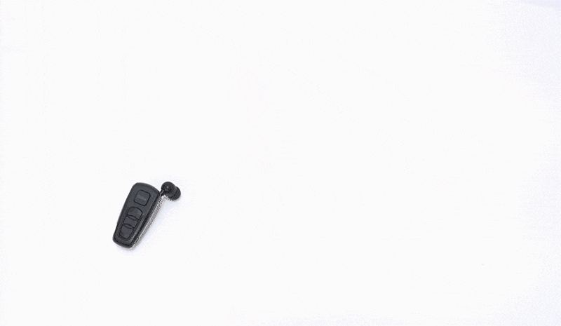 76bda2ea16cb3a9995f295af7bcbafca_1643873692_3483.gif
