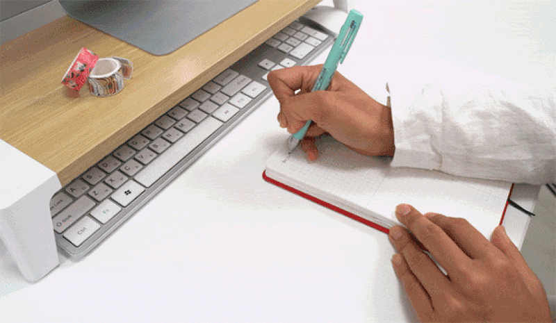 76bda2ea16cb3a9995f295af7bcbafca_1643936216_6421.gif
