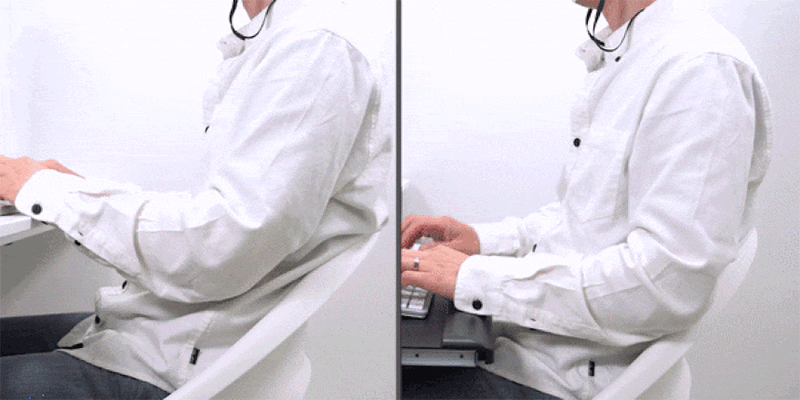 76bda2ea16cb3a9995f295af7bcbafca_1643936719_5885.gif